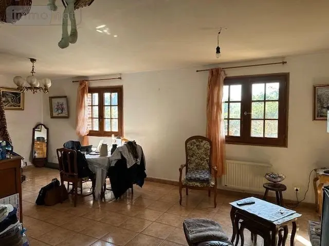 image de bien