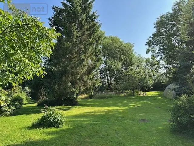 image de bien