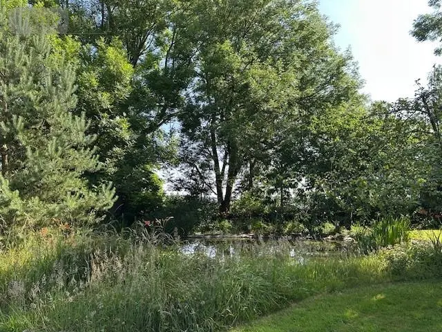 image de bien