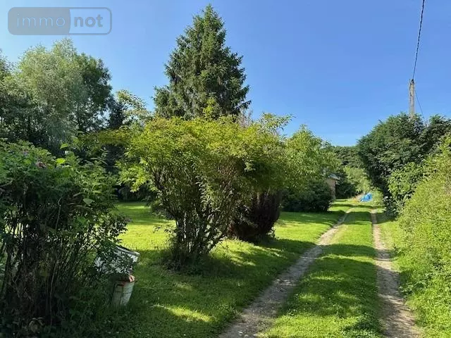 image de bien