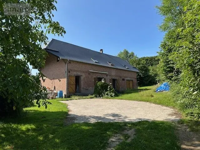image de bien
