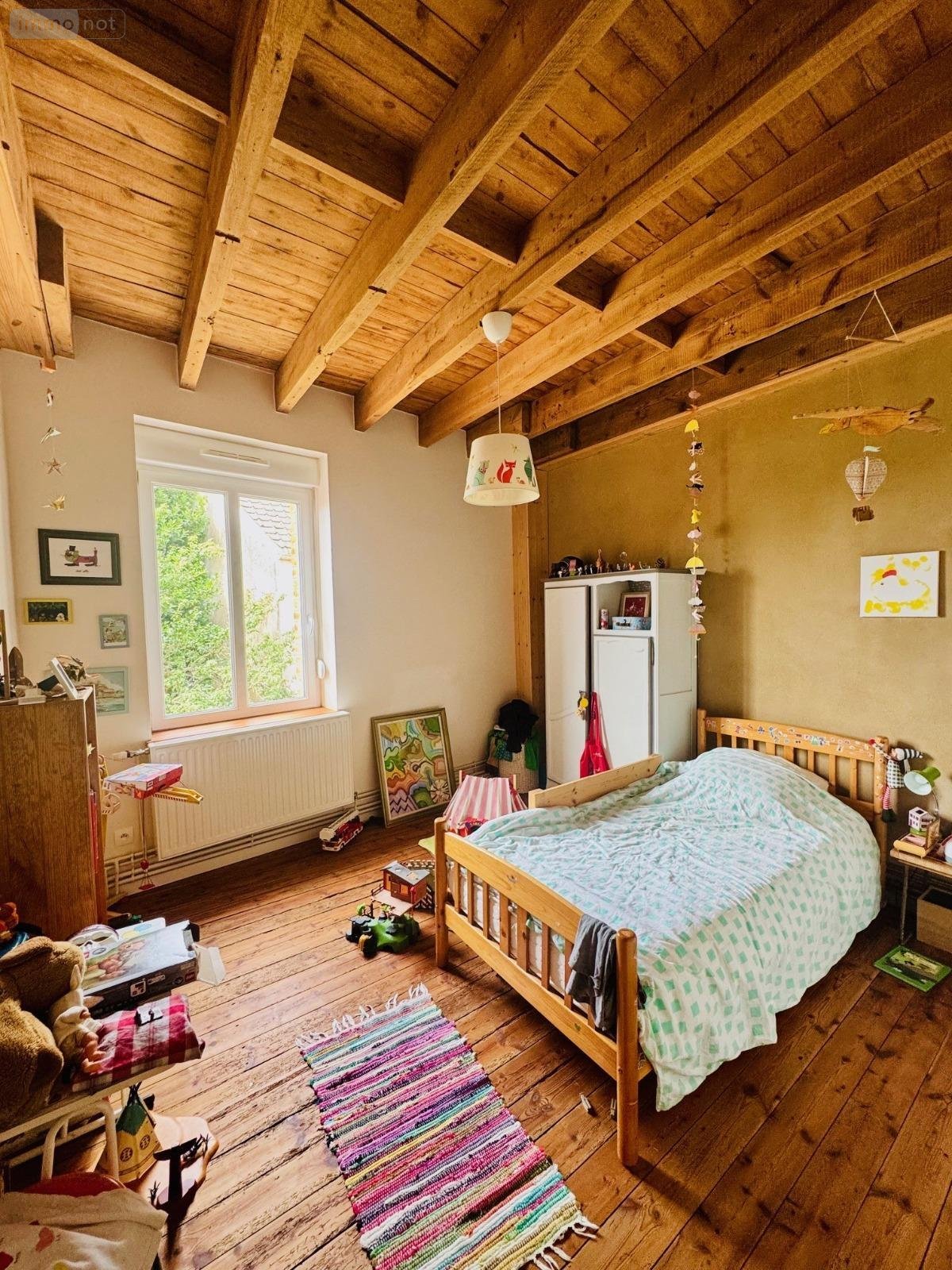 Maison a vendre Saint-Omer 62500 Pas-de-Calais 162 m2 7 pièces 249650 euros