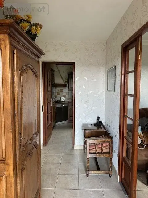 image de bien