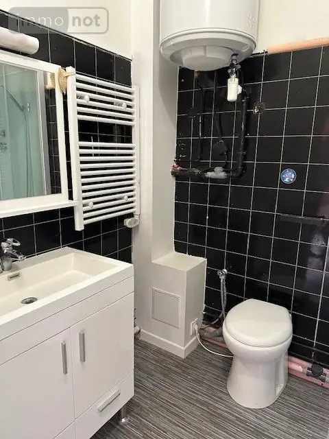 image de bien