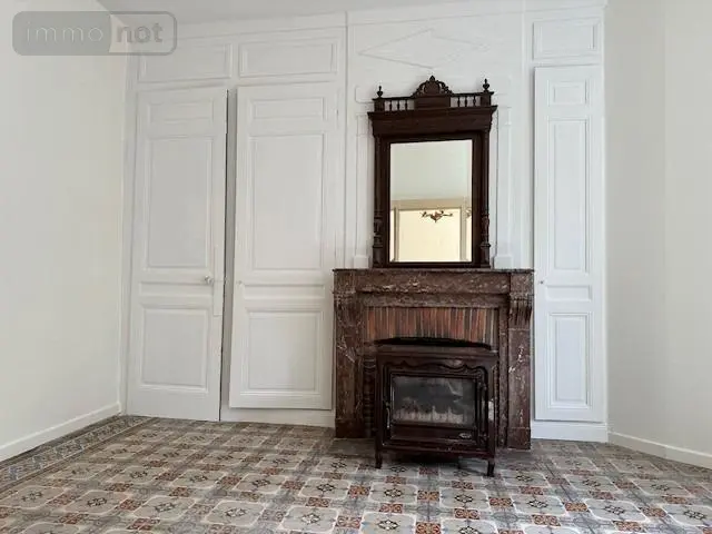 image de bien