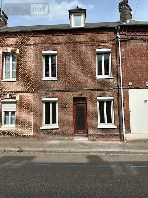 image de bien