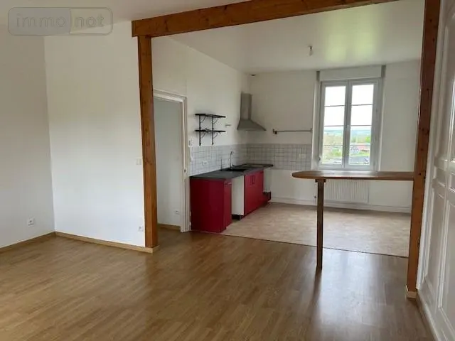 image de bien