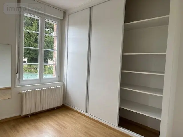 image de bien