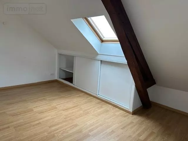 image de bien