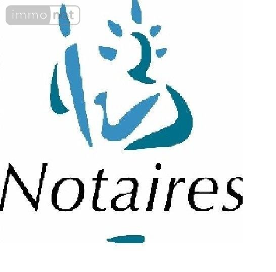 Terrain a batir a vendre Montivilliers 76290 Seine-Maritime 1299 m2  180000 euros