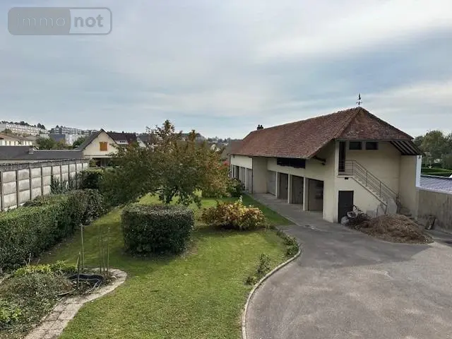 image de bien