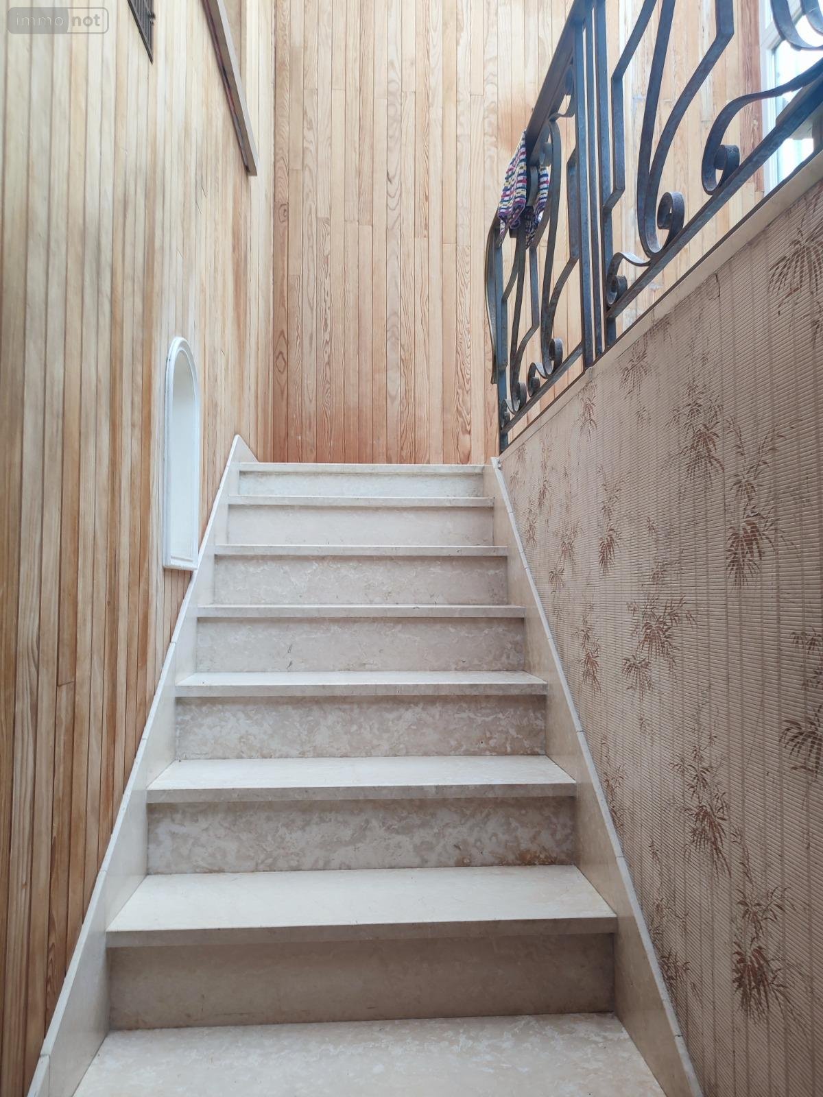 Maison a vendre Brest 29200 Finistère 76 m2 5 pièces 164450 euros