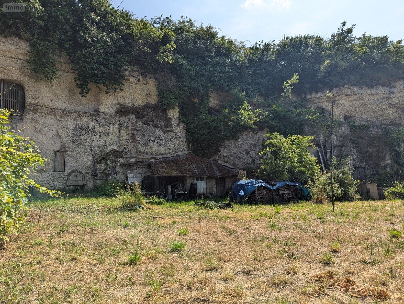 Divers a vendre Montlouis-sur-Loire 37270 Indre-et-Loire  37450 euros