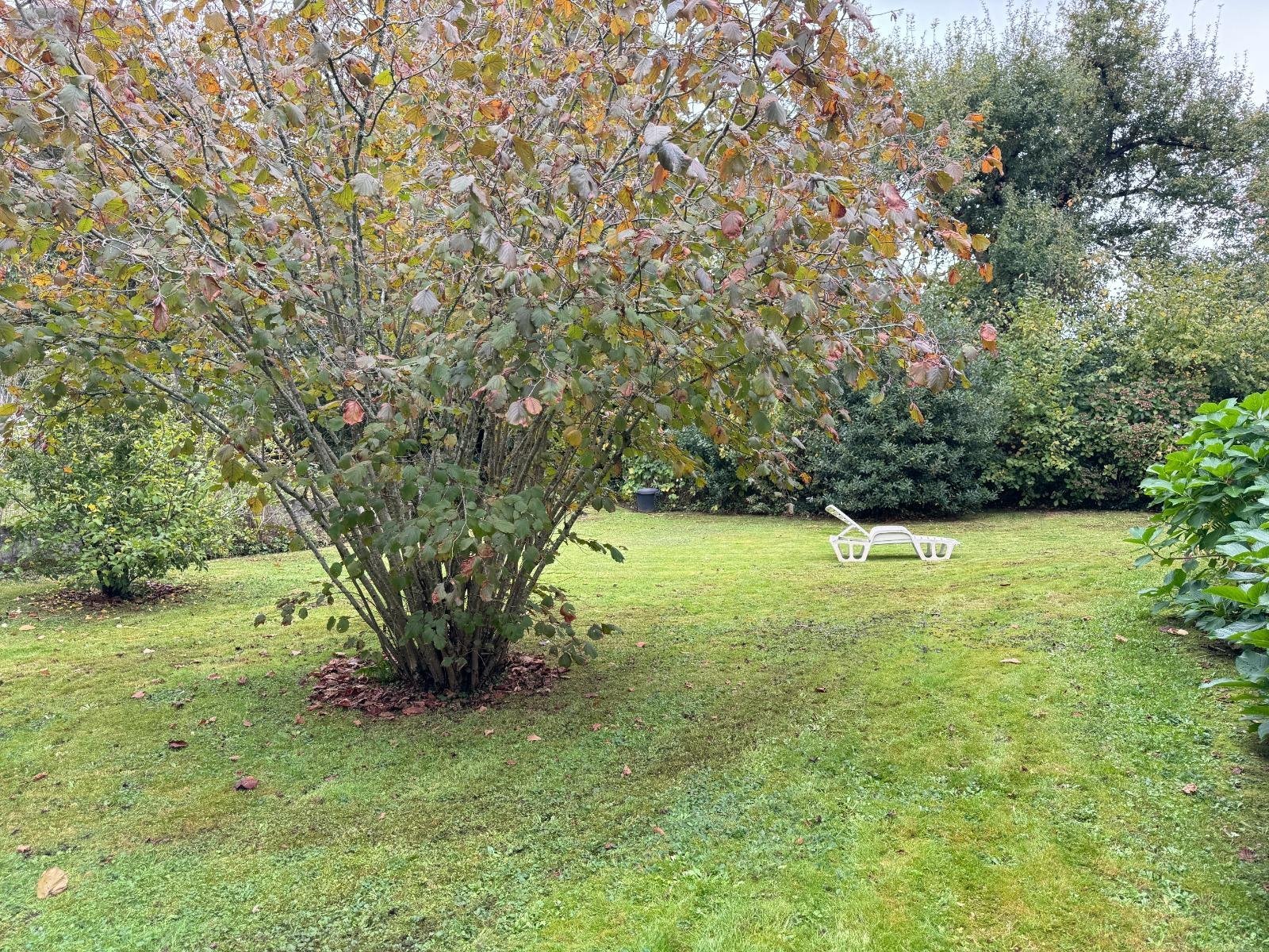 Maison a vendre Brech 56400 Morbihan 111 m2 7 pièces 345500 euros