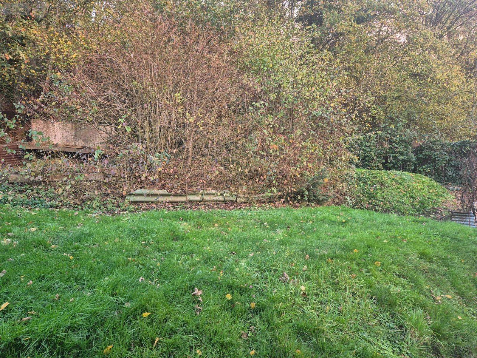 Maison a vendre Bolbec 76210 Seine-Maritime 117 m2 6 pièces 92000 euros