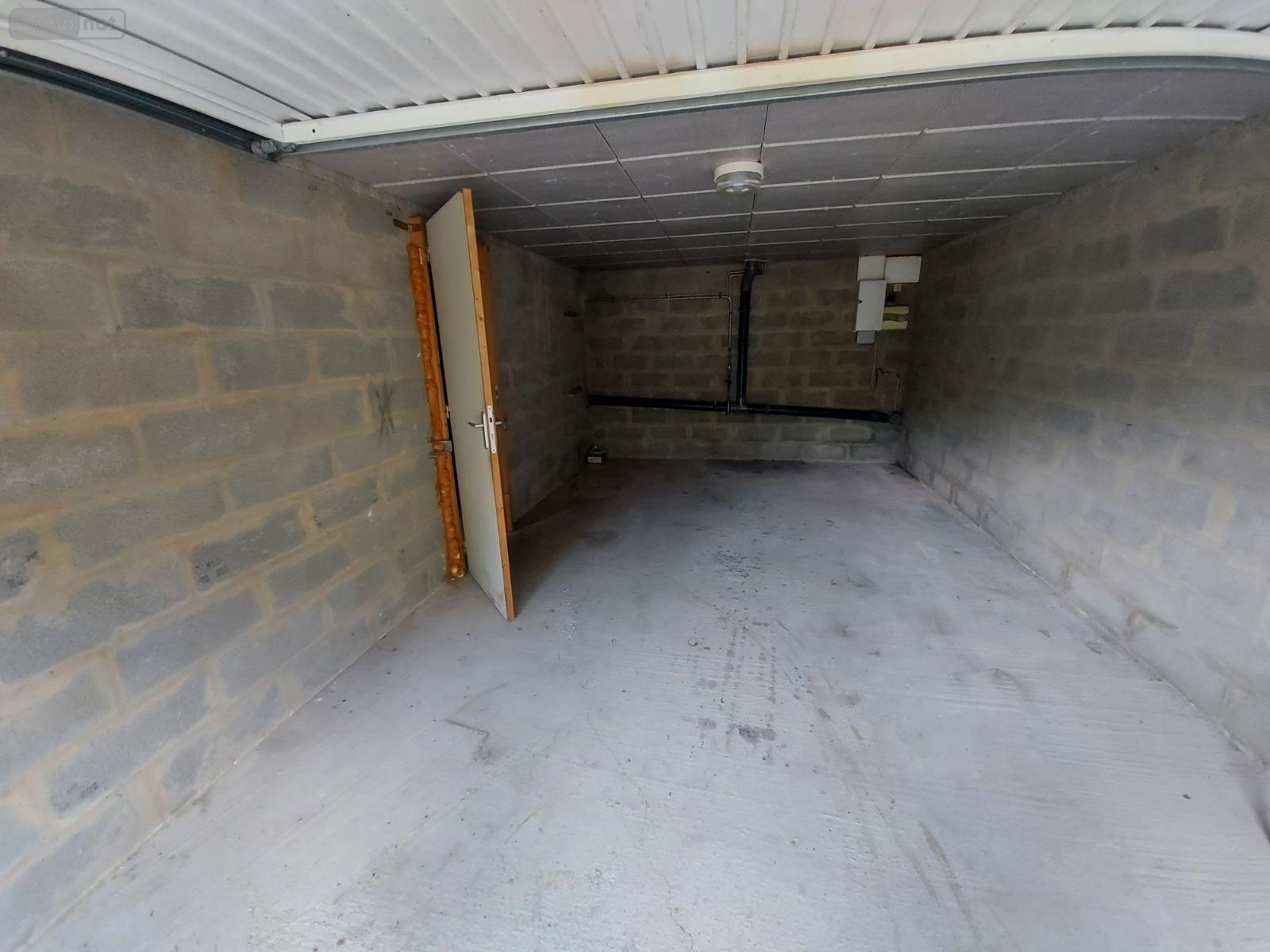 Location maison Courtomer 61390 Orne 52 m2  445 euros