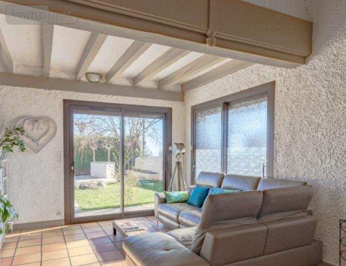 Maison a vendre Baraqueville 12160 Aveyron 190 m2 7 pièces 369000 euros