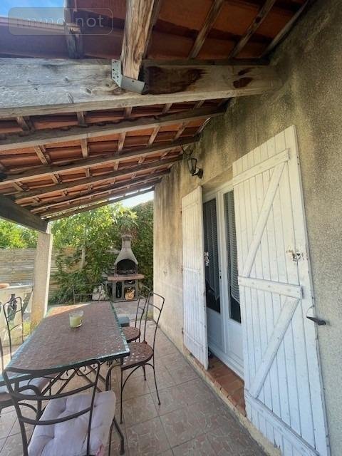Maison a vendre Vendargues 34740 Hérault 100 m2 5 pièces 350000 euros