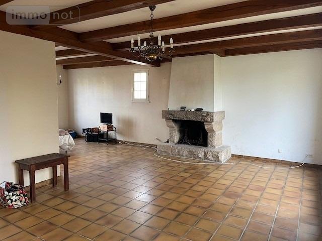 Maison a vendre Bohars 29820 Finistère 155 m2 6 pièces 405600 euros
