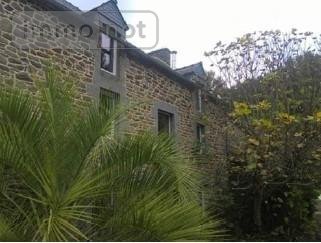 Maison a vendre Pleudihen-sur-Rance 22690 Côtes-d'Armor 352 m2 6 pièces 548600 euros