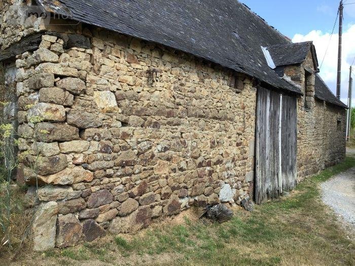 Divers a vendre Vieux-Vy-sur-Couesnon 35490 Ille-et-Vilaine 100 m2  52800 euros