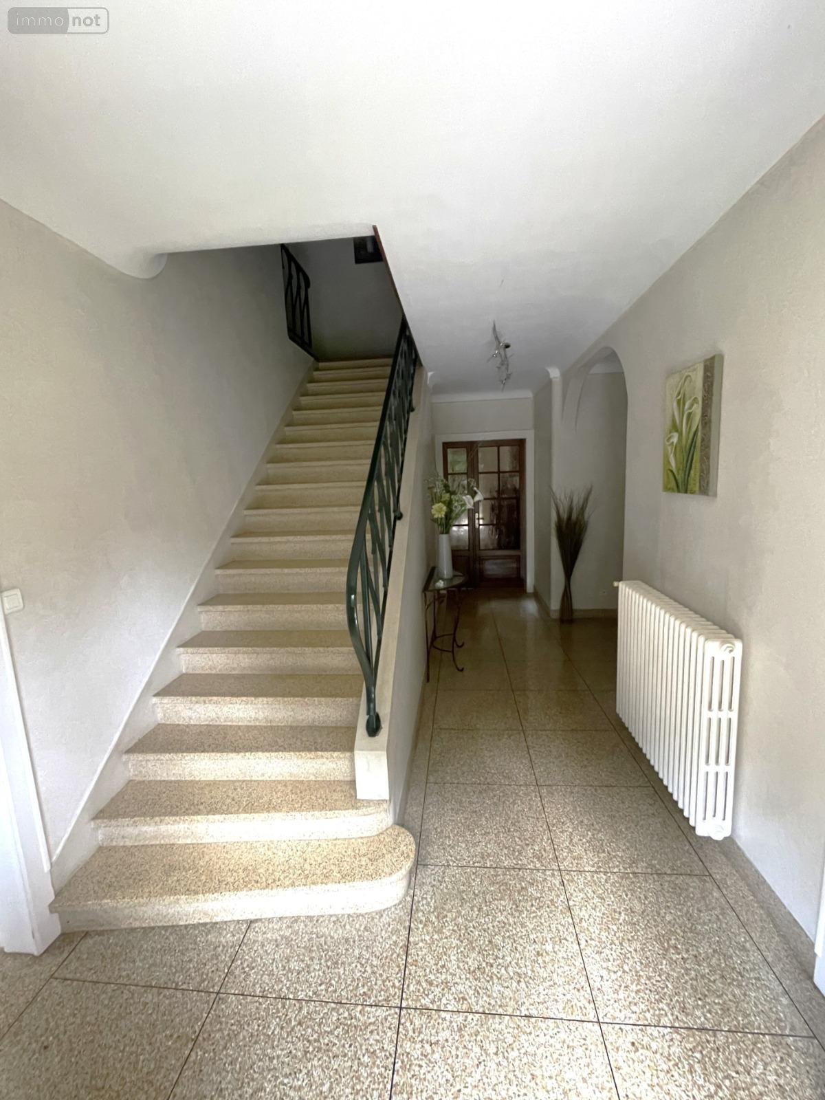 propriete a vendre Brillecourt 10240 Aube 253 m2 10 pièces 395000 euros