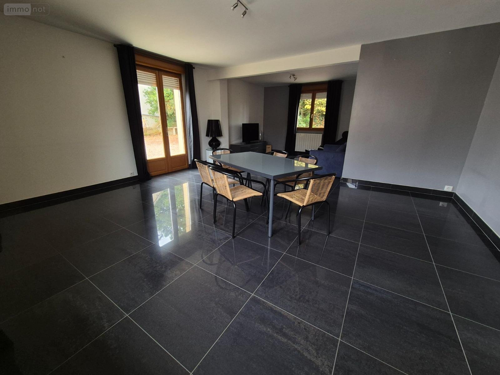 Maison a vendre Épernay 51200 Marne 132 m2 5 pièces 318000 euros