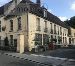 propriete a vendre Mortagne-au-Perche 61400 Orne 390 m2 11 pièces 787500 euros