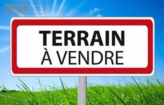 Terrain a batir a vendre Pamandzi 97615 Mayotte 500 m2  300000 euros