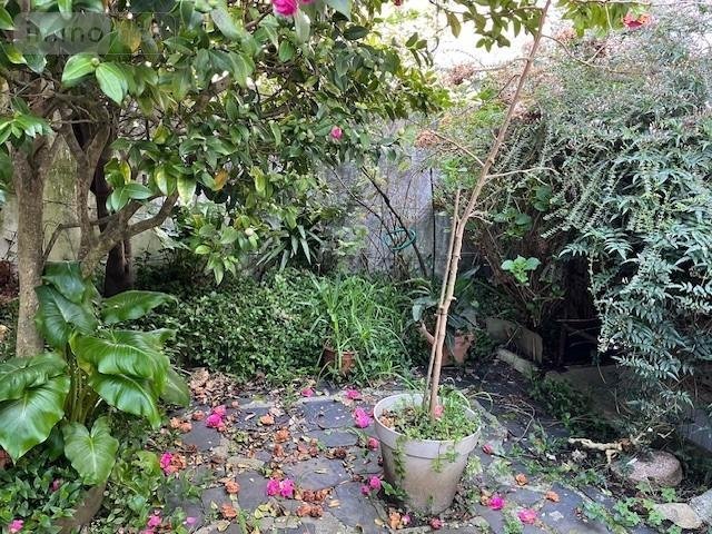 Maison a vendre Brest 29200 Finistère 115 m2 5 pièces 230560 euros