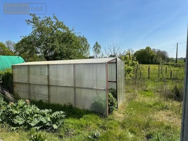 image de bien
