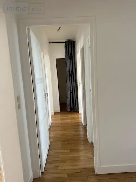 image de bien