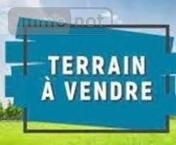 Terrain a batir a vendre Dole 39100 Jura 660 m2  46000 euros