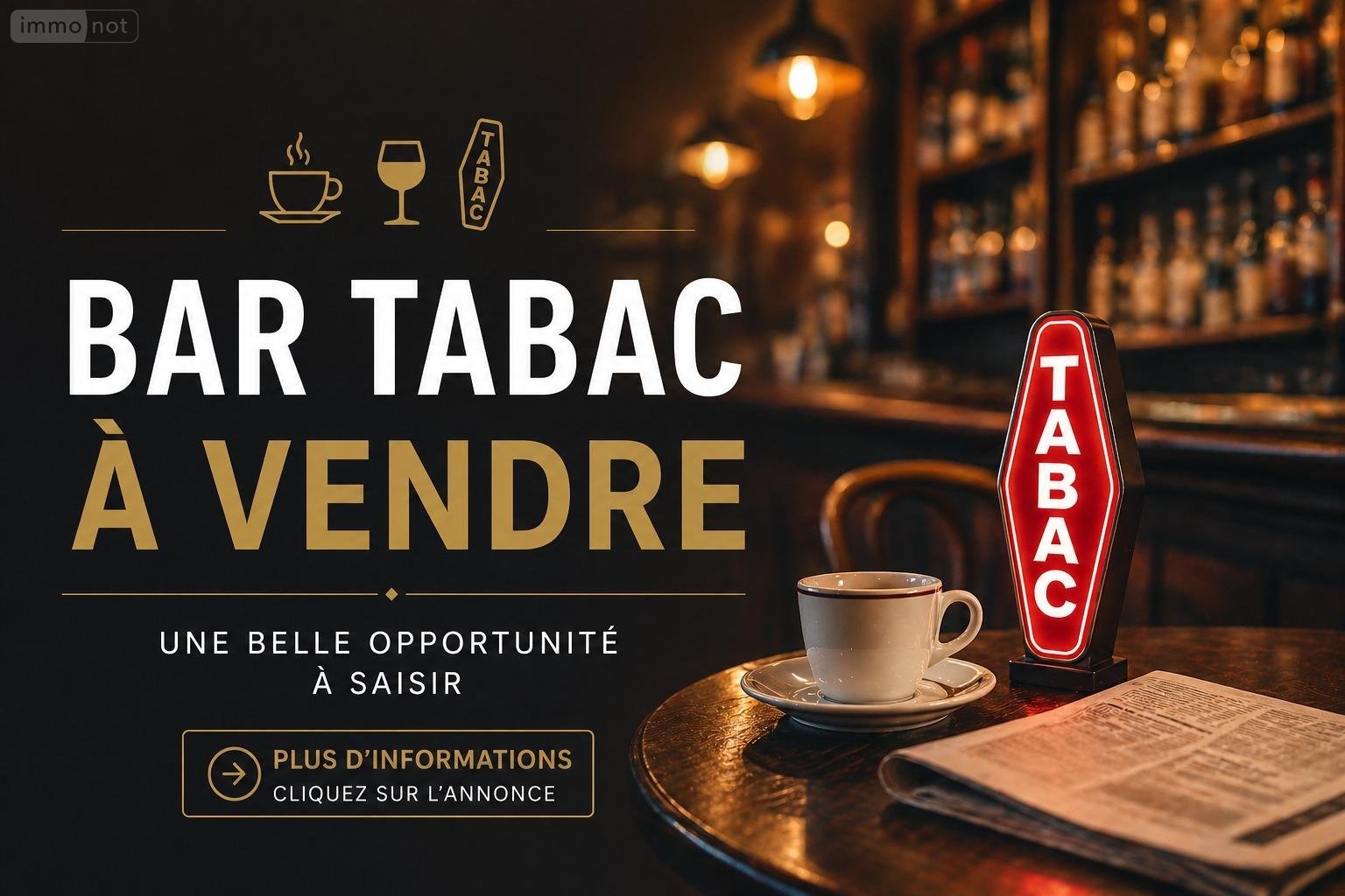 Fonds et murs commerciaux a vendre Vitré 35500 Ille-et-Vilaine 176 m2  167200 euros