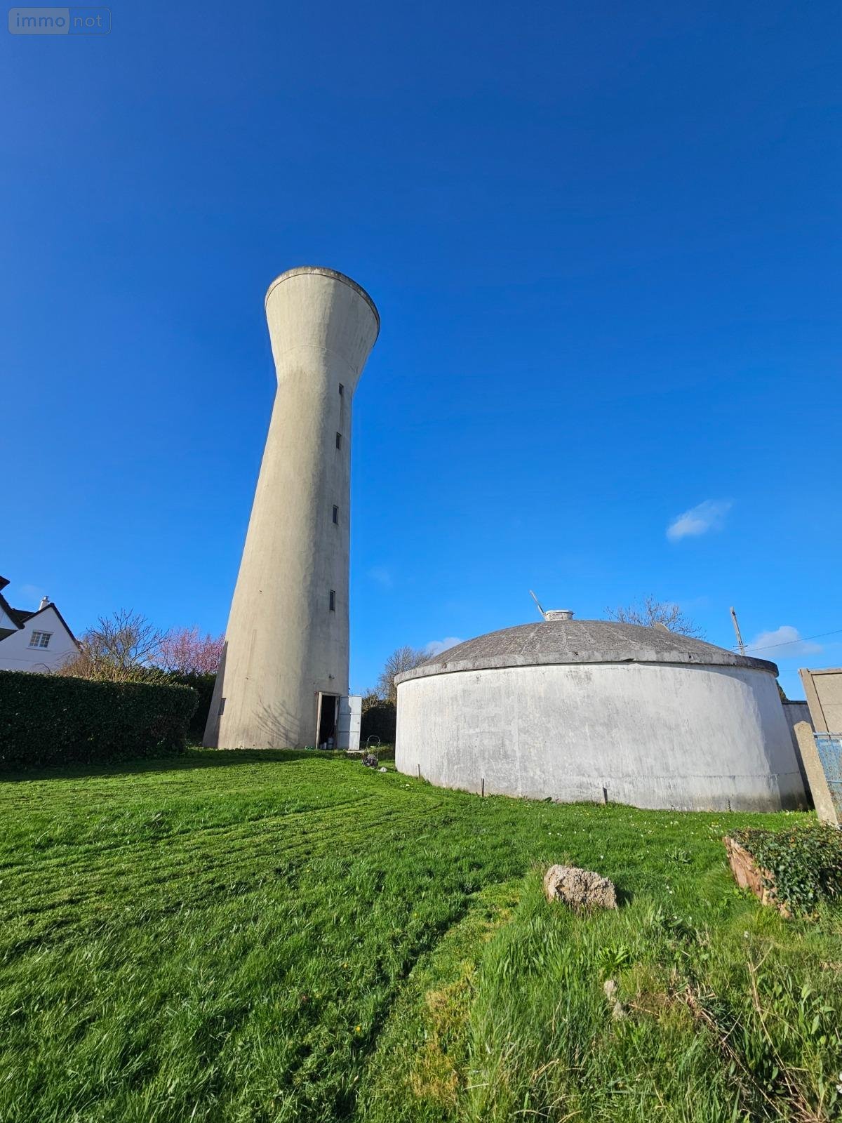 Divers a vendre Cherbourg-en-Cotentin 50100 Manche 114 m2  146000 euros