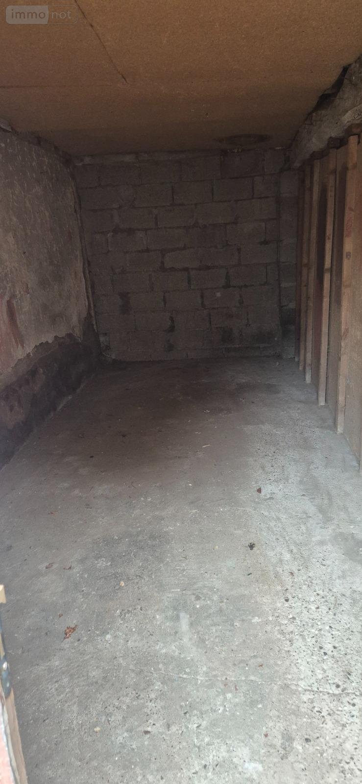 Location garage et parking Yébleron 76640 Seine-Maritime  35 euros