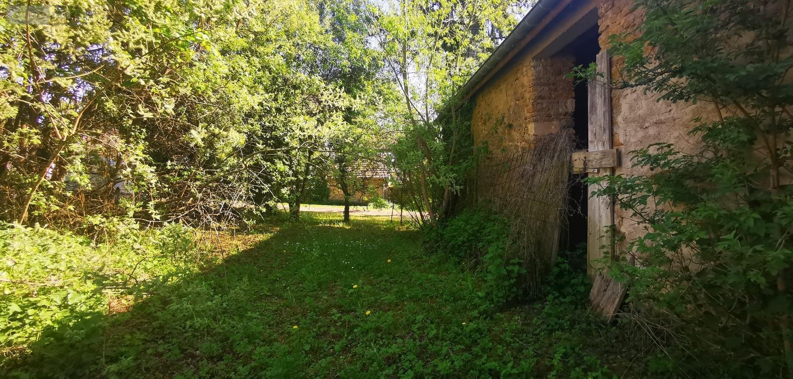 Maison a vendre Orbigny-au-Val 52360 Haute-Marne 175 m2 3 pièces 19800 euros