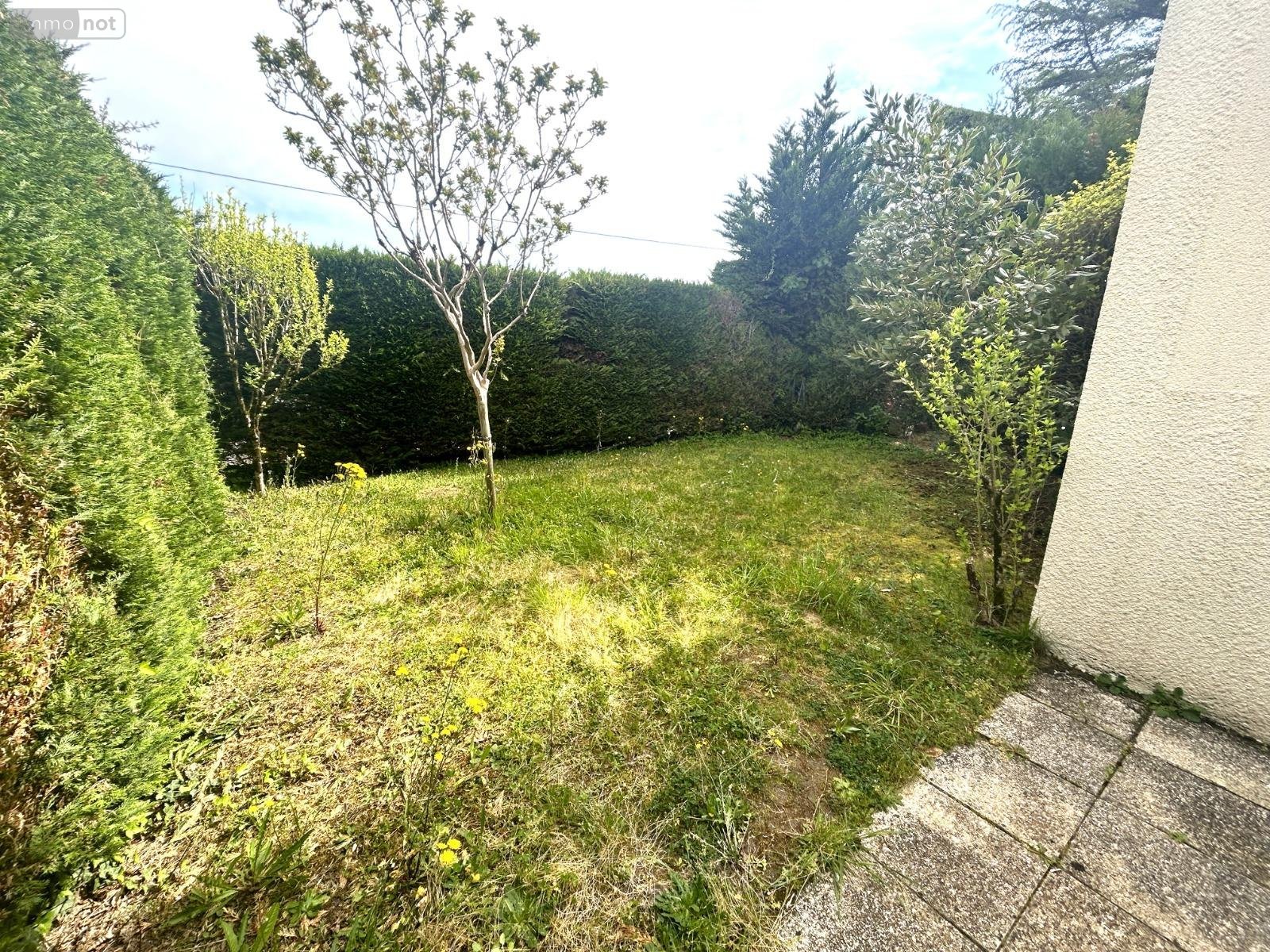 Maison a vendre Saint-Palais-sur-Mer 17420 Charente-Maritime 41 m2 3 pièces 157500 euros