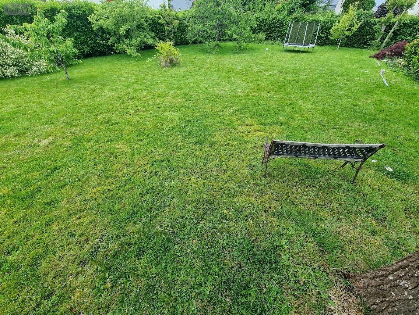 Terrain a batir a vendre Bois-Guillaume 76230 Seine-Maritime 550 m2  241500 euros