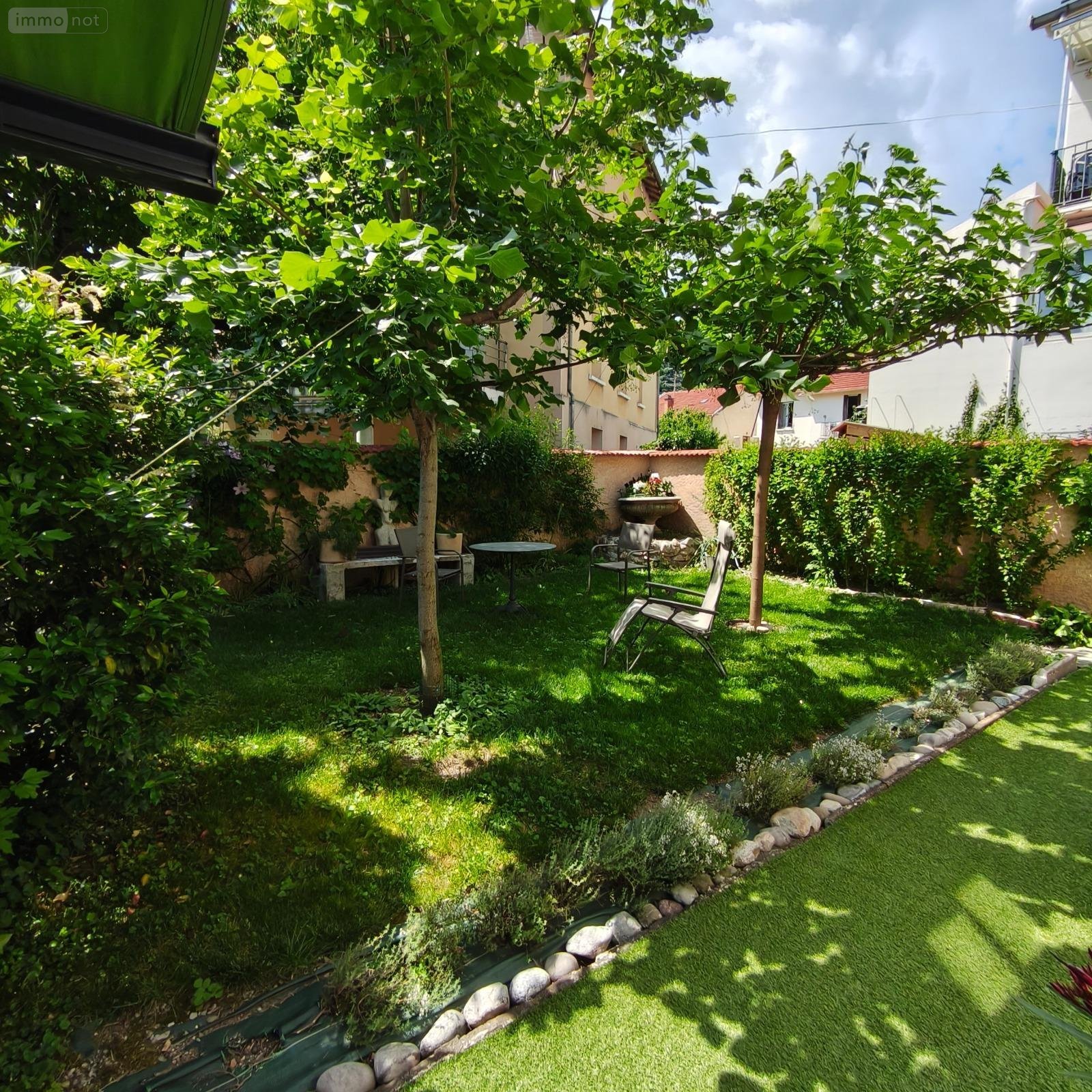 Maison a vendre Gap 05000 Hautes-Alpes 150 m2 6 pièces 428000 euros