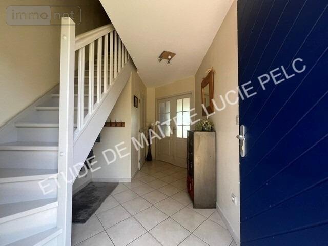 Maison a vendre Béthune 62400 Pas-de-Calais 141 m2  322000 euros