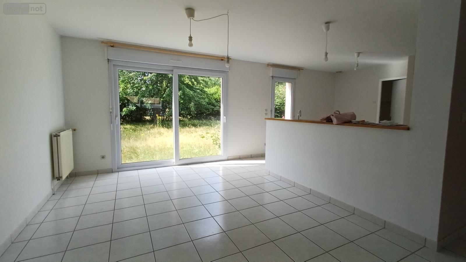 Maison a vendre Mulsanne 72230 Sarthe 116 m2 5 pièces 292392 euros