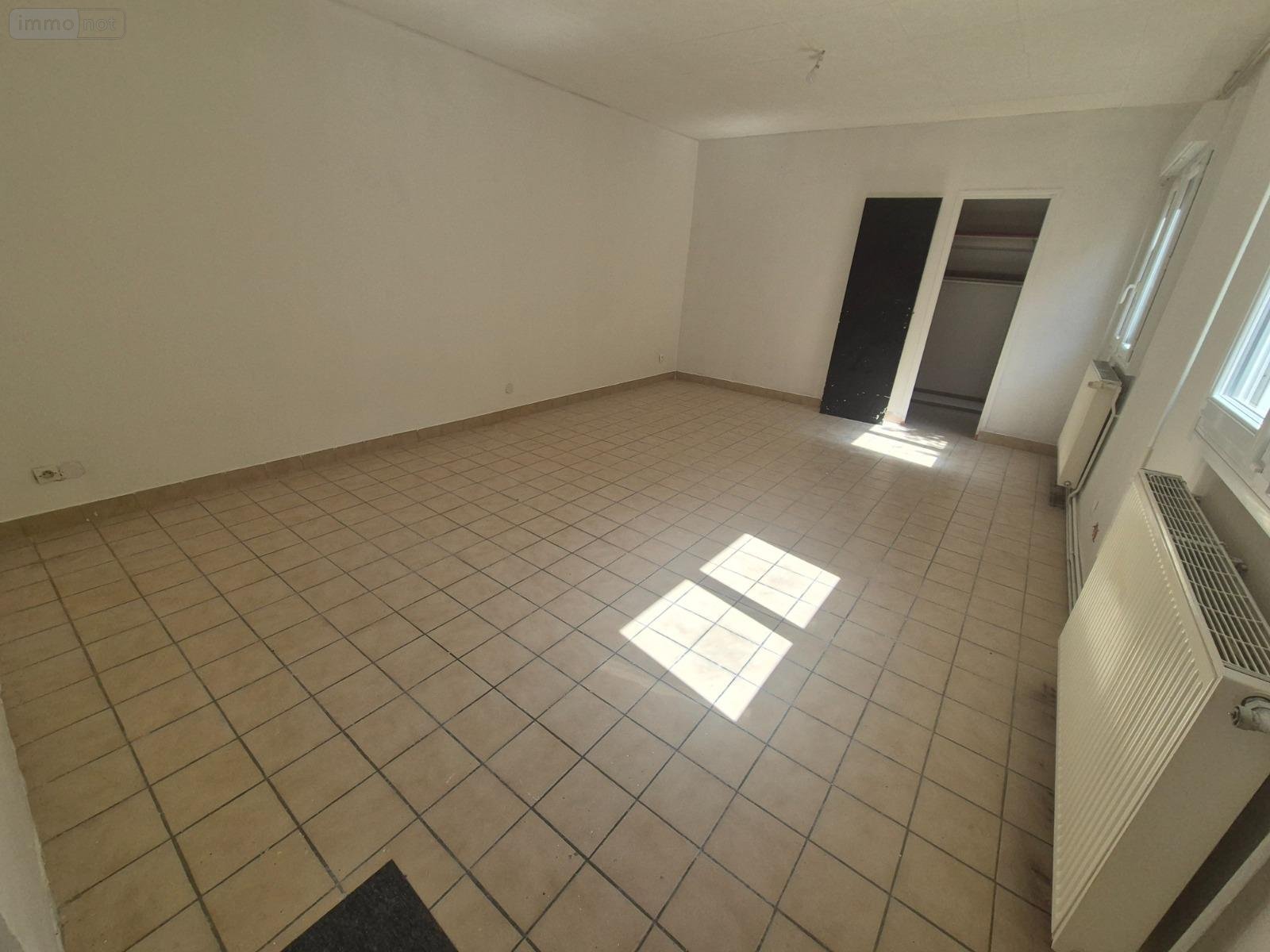 Maison a vendre Aÿ-Champagne 51160 Marne 137 m2  169600 euros