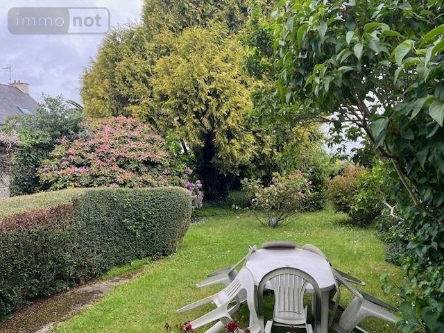 Maison a vendre Brest 29200 Finistère 125 m2 6 pièces 293440 euros