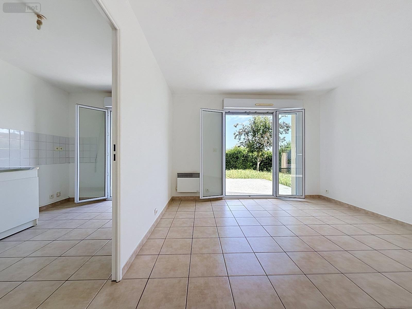 Maison a vendre Ifs 14123 Calvados 81 m2 5 pièces 229900 euros