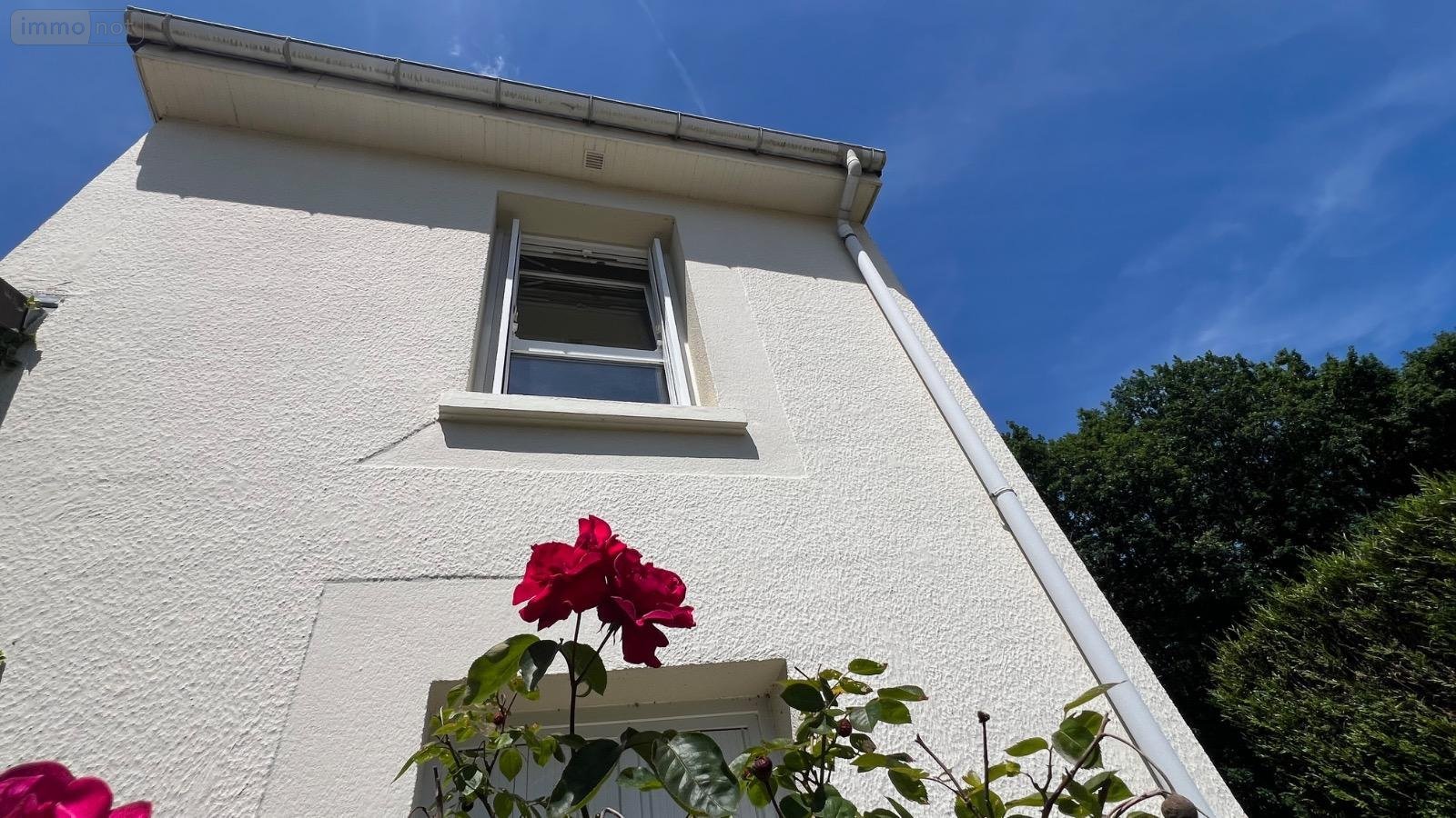 Maison a vendre Évreux 27000 Eure 89 m2 4 pièces 141686 euros