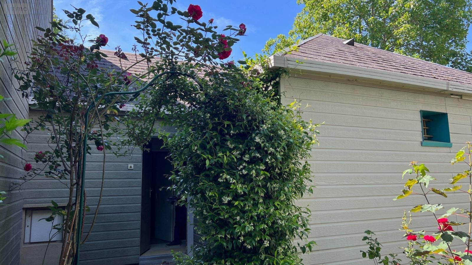 Maison a vendre Évreux 27000 Eure 66 m2 3 pièces 100389 euros
