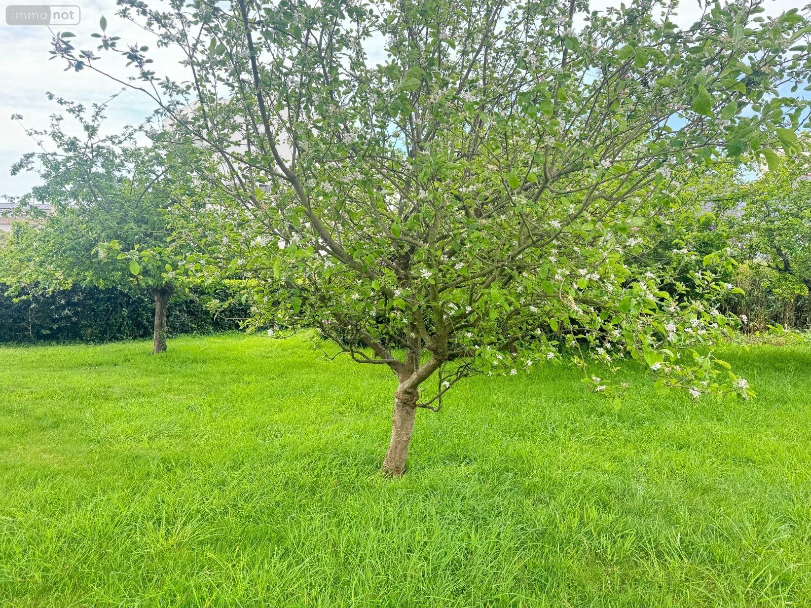 Maison a vendre Brest 29200 Finistère 170 m2 8 pièces 421000 euros