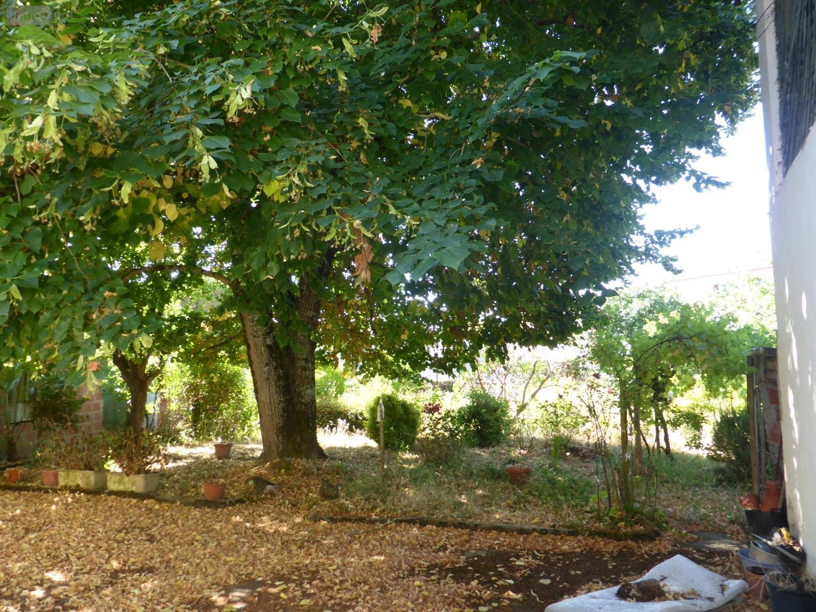 Maison a vendre Boulogne-sur-Gesse 31350 Haute-Garonne 200 m2 6 pièces 84800 euros
