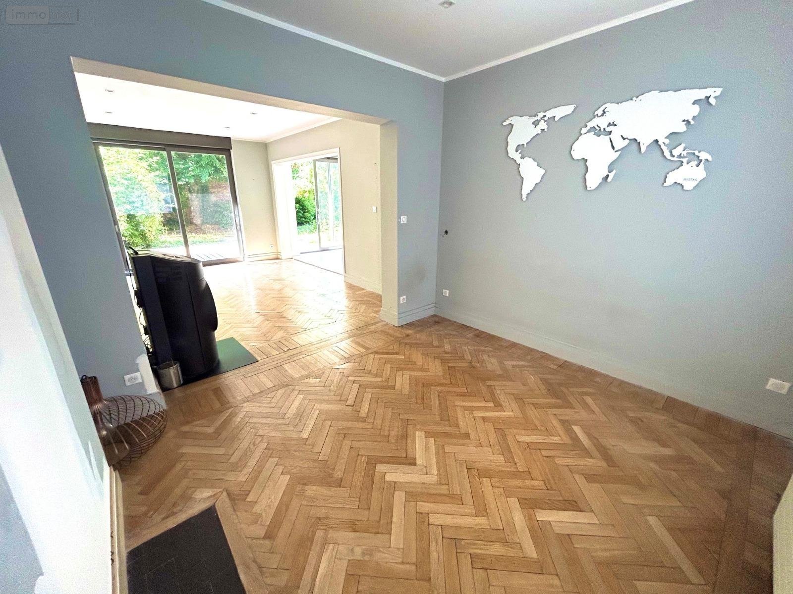 Maison a vendre Hazebrouck 59190 Nord 255 m2 11 pièces 407000 euros